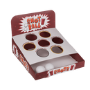 Drankspel Shot Ball